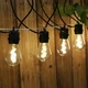 Outdoor Decoration Light Chain