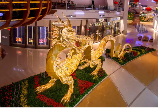 news-543-372 news-543-372